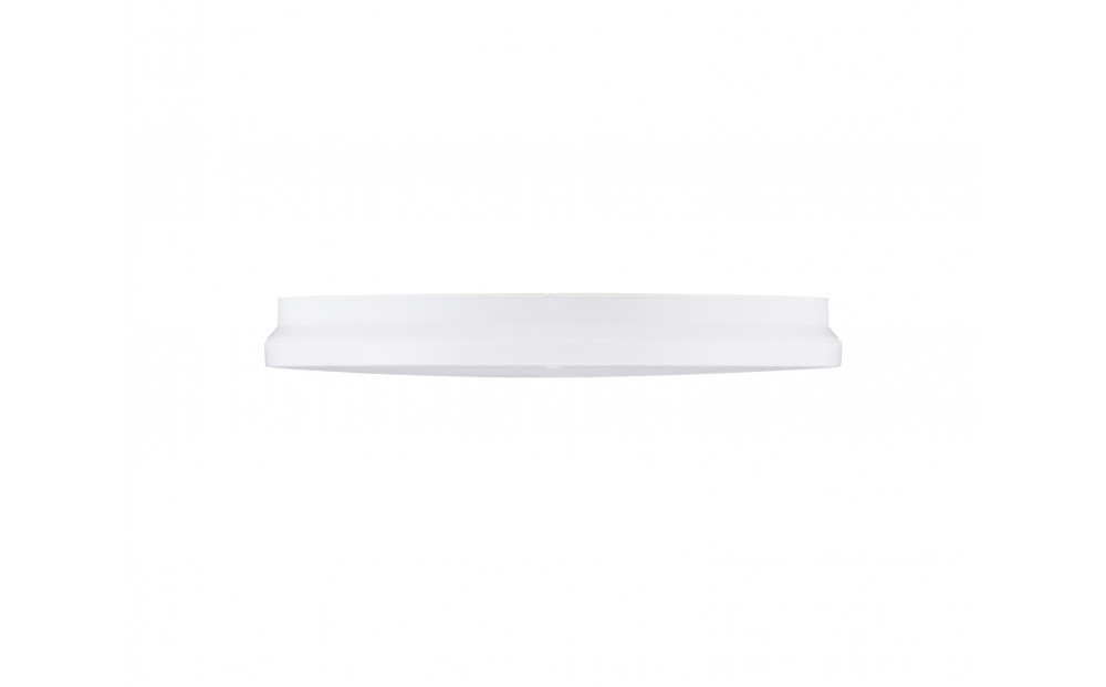 LED小型シーリングライト 　昼光色 SCL20D-U2