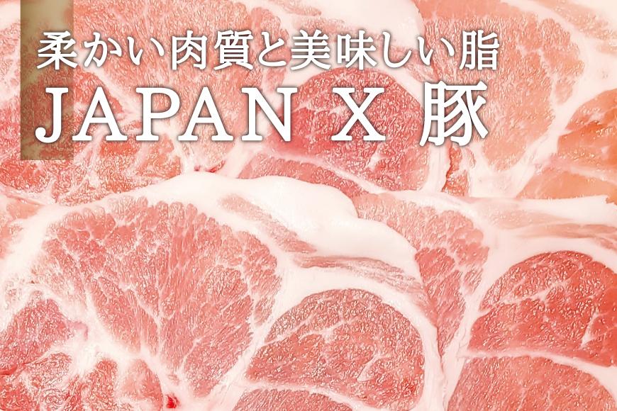 シェフの週末ハンバーグ グリーンペッパーソース　6個セット