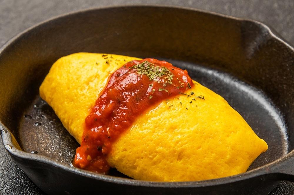 さいとうさんちのうみたて吟卵　30個入り