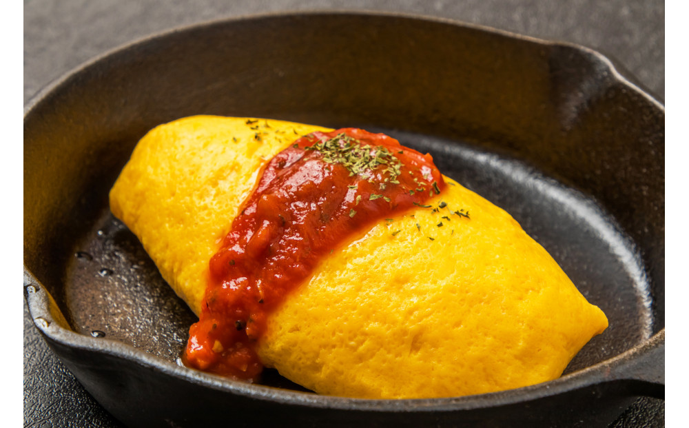 【6回定期便】さいとうさんちのうみたて吟卵　60個入り