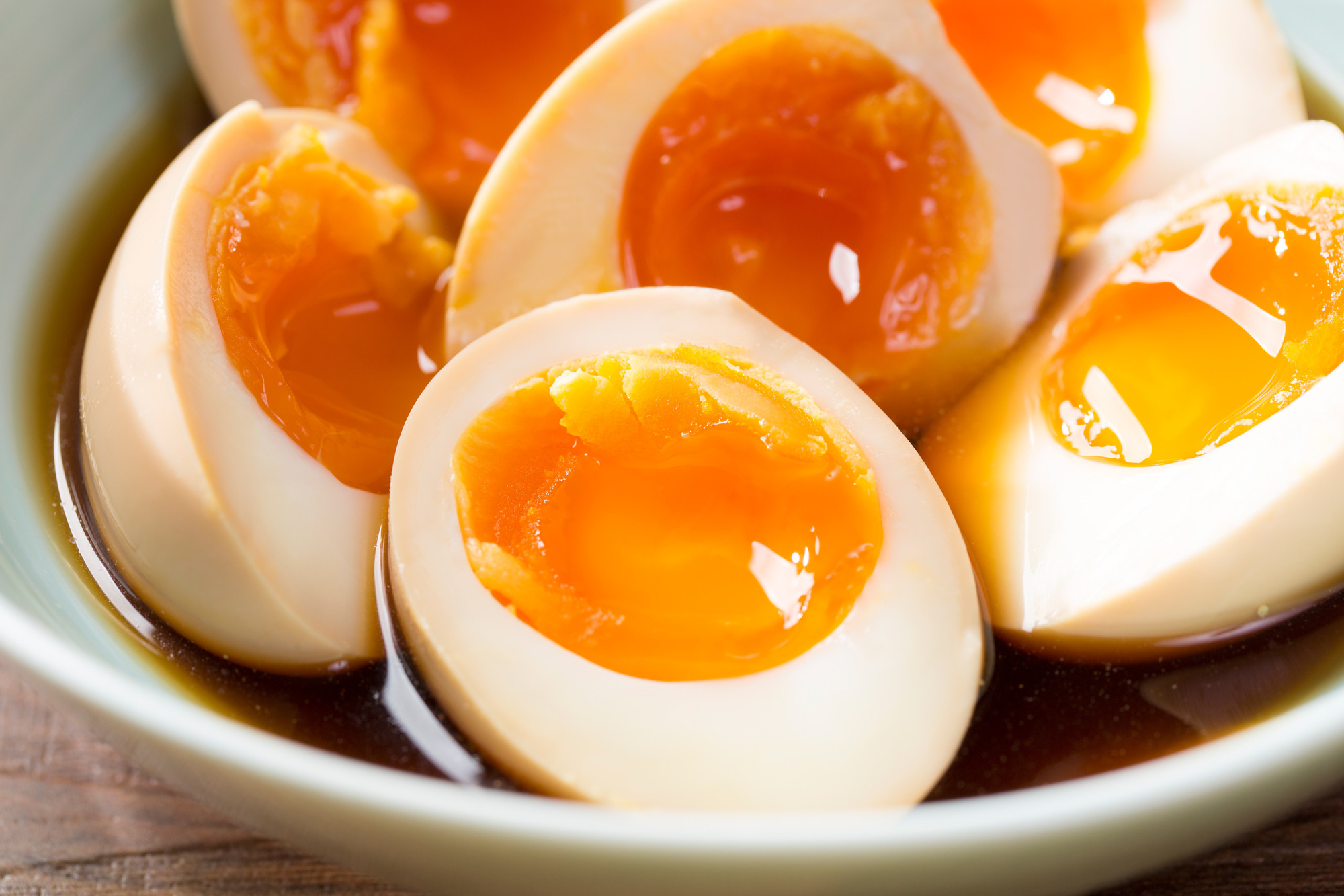 おおえだファーム アスタキサンチン卵（白卵）Lサイズ 60個入り