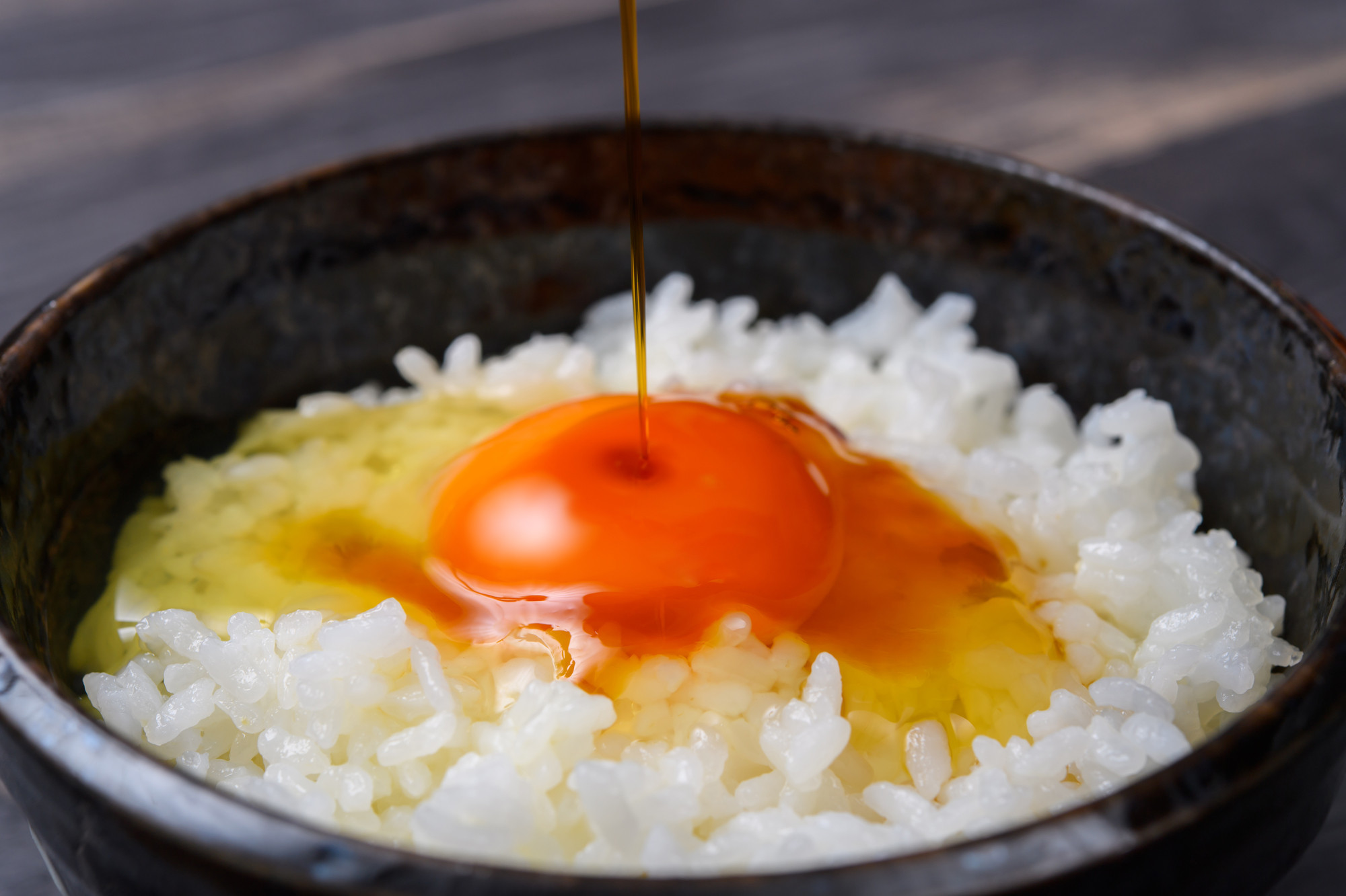 おおえだファーム アスタキサンチン卵（赤卵）Lサイズ 50個入り