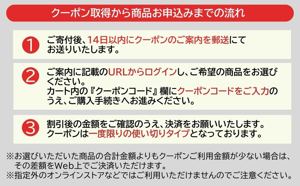 アイリスオーヤマのお品で使える 割引クーポン 30,000円分
