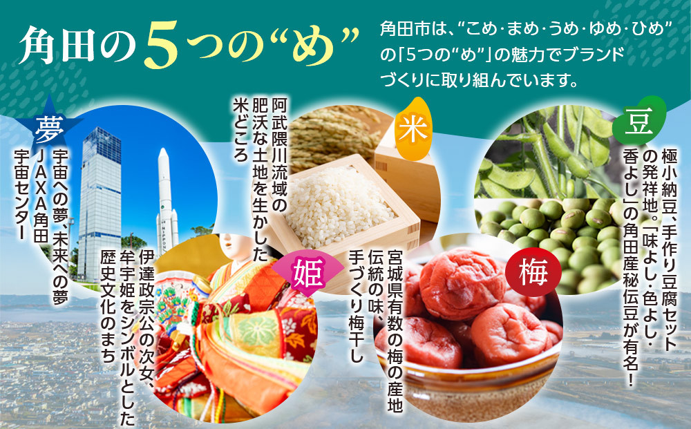 角田市 Sourian ハーブコーディアル ～眠りの美魔女～180ml×1本