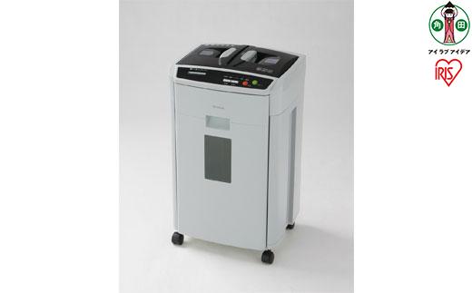 オートフィードシュレッダー AFS150HC-H