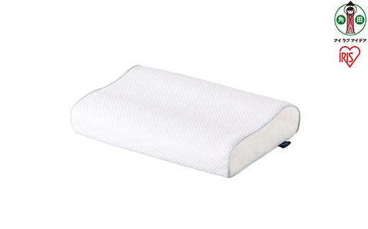 エアリーピロー高反発コンパクトタイプ APHC-35