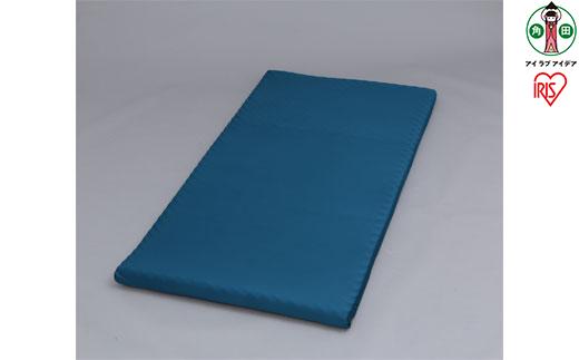 センターフィットマットレス シングルMAF5-S