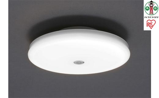 シーリングライト LED 小型 薄形 2000lm 人感センサー付 昼白色 玄関 廊下 キッチン 洗面所 クローゼット 照明 小型シーリングライト 家電 電化製品 節電 省エネ 長寿命 SCL20NMS-UU