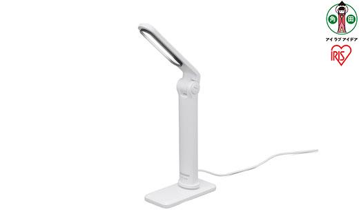 LEDデスクライト 203タイプ LDL-203H-W