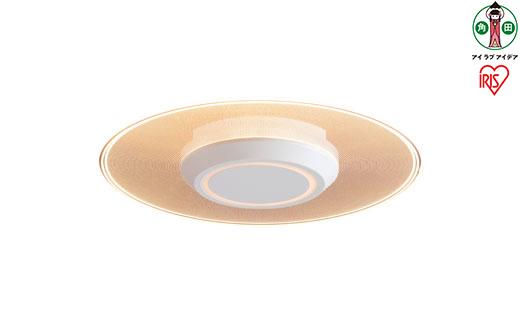 小型シーリングライト SCL-150L-LGP