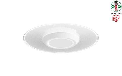 小型シーリングライト 導光板 1500lm 昼光色SCL-150D-LGP
