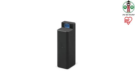 掃除機 バッテリー スティッククリーナーi10 別売バッテリー CBL2821 バッテリー 交換用バッテリー クリーナー 掃除 掃除機用 充電池 充電バッテリー バッテリ アイリスオーヤマ