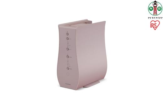 ふとん乾燥機 カラリエColorsFK-RD1-Pピンク