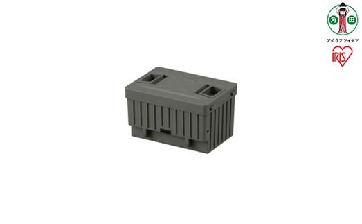 ポータブル冷蔵庫リチウムバッテリー RBL111156