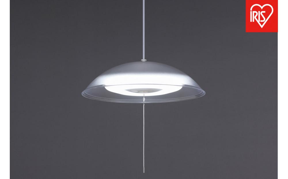 照明 洋風ペンダントライト 6畳調光 PL6D-YAE2