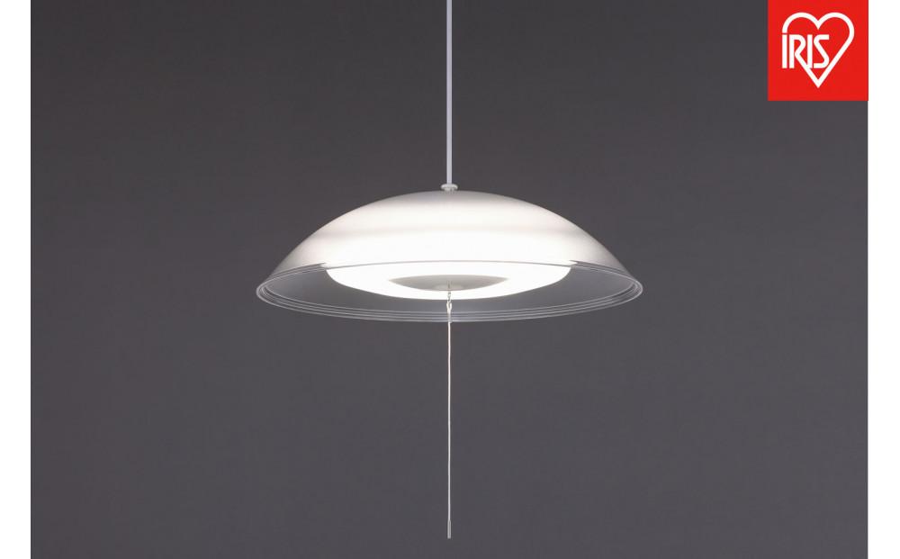 照明 洋風ペンダントライト 8畳上下調光 PL8D-YA2