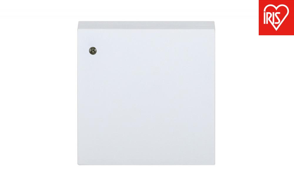 照明 コンセント式LEDセンサーライト 明暗センサータイプ CSL-IS