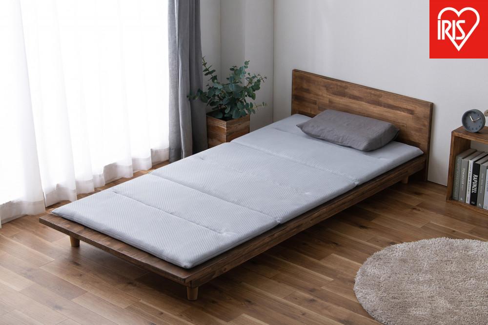 マットレス エアリーマットレス　エクストラ　 AMEX-6S