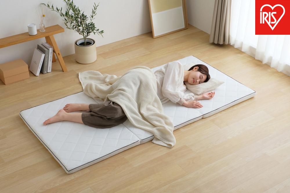 マットレス エアリーマットレス MARSR-S