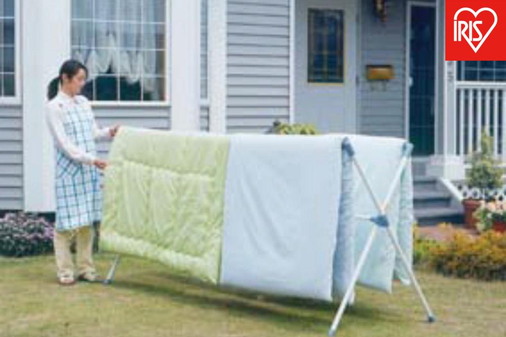 物干し  ふとん干し CX-240