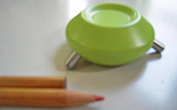 ヒルズウェイト 文鎮 重宝 雑貨 日用品 文房具