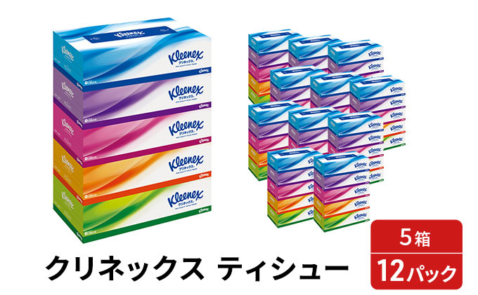 【岩沼市オリジナル】トイレットペーパー ティッシュペーパー キッチンペーパー 日用品セット 3品別配送 スコッティ フラワーパック ダブル 48ロール クリネックス 60箱 ペーパータオル 24ロール 防災 災害 日用品 消耗品 生活用品 生活必需品 まとめ買い 宮城県 岩沼市