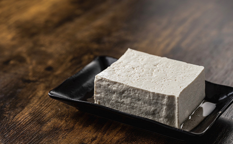 手造り 豆腐 豆乳プリン セット 詰め合わせ 国産大豆 ミヤギシロメ