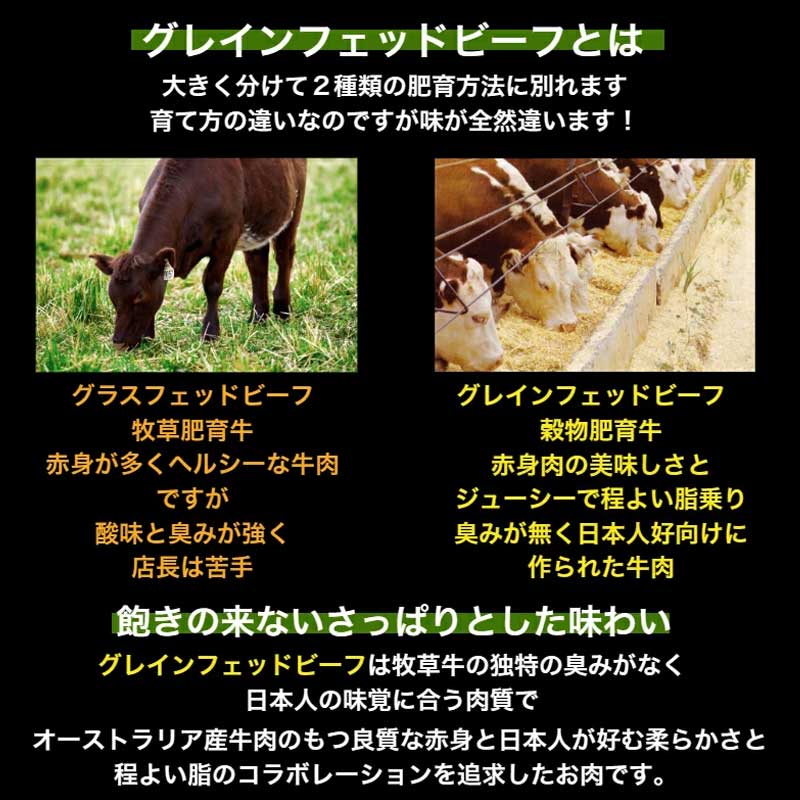 ハンバーグ 手ごね 150g × 10個（ 計  1.5kg ） 無添加 湯煎 温めるだけ 小分け 真空パック 和牛 冷凍配送