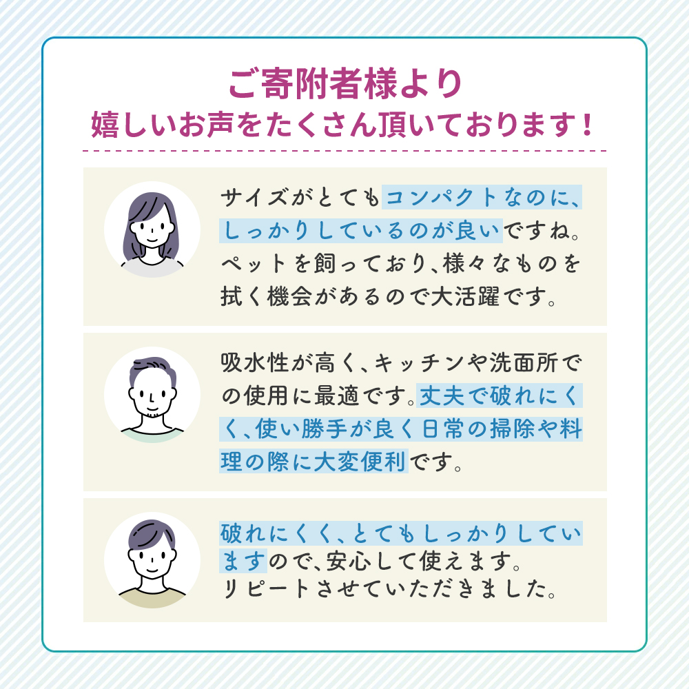 ペーパータオル スコッティ キレイの仕上げ 60箱 ( 5箱 × 12パック )