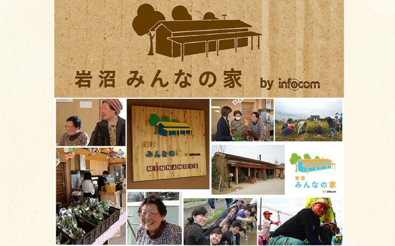 【定期便3ヶ月】宮城県 岩沼産 産地直送 朝どれ 新鮮野菜 4～5種類 詰め合わせセット 野菜4～5種類×3か月
