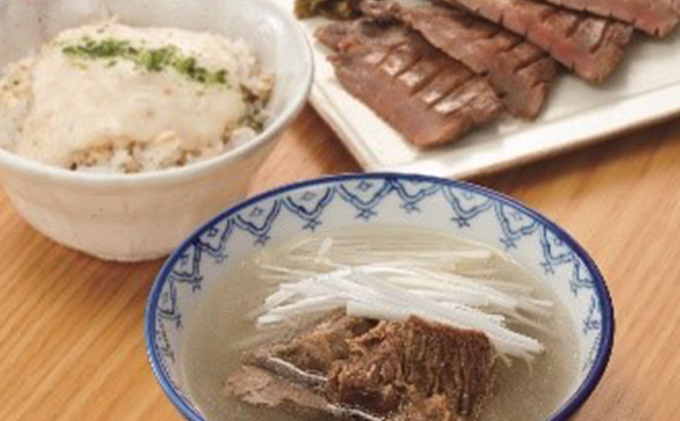 レトルト 1人前 3種5個 セット 利久 レトルトカレー