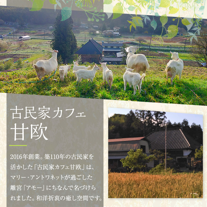 登米玄昌石瓦(スレート瓦) 10枚セット 瓦 ディスプレイ インテリア 家具  雑貨 卓上 置物 DIY【古民家カフェ甘欧】 tm217