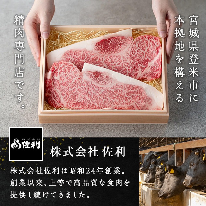 牛ハラミ オリジナルタレ漬 500g(約3～4人分)  1cm 厚切りカット 牛肉 ハラミ 肉 お肉 冷凍【株式会社佐利】tm251