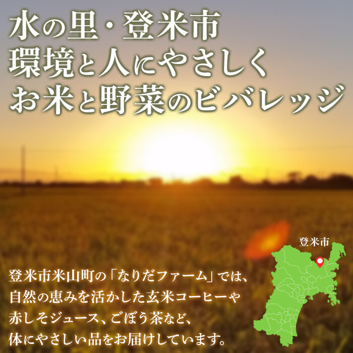 抗酸化野菜 生姜シロップ 計1kg (250g×4個) ジンシャーシロップ ジンジャー ジンジャーエール しょうがシロップ しょうが 生姜 国産生姜 炭酸割り 【株式会社NARIDAヘルスサポート】tm339