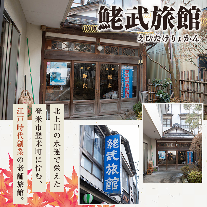 牛タン焼たあ坊の「手作り牛タンカレー」 220g×5袋 小分け 人口着色料・防腐剤不使用 カレー カレーライス 牛タン 牛たん 冷凍 湯せん 簡単調理【牛タン焼たあ坊】tm326