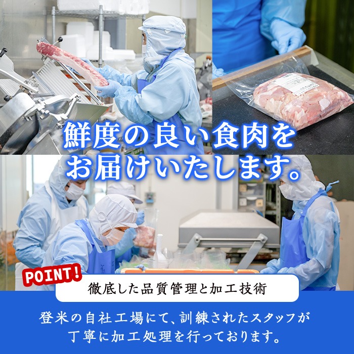 佐利の牛タン 厚切 塩味 240g(120g×2P) 2人分 牛肉 肉 お肉 牛たん 味付き 厚切り 焼肉 冷凍【株式会社佐利】tm238