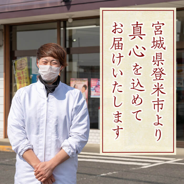 厚切り牛たん 600g (200g×3P)  8ミリ 小分け 牛タン 肉 お肉 にく 食品 冷凍 焼肉 BBQ バーベキュー 焼き肉 【有限会社ちば食品】tm099