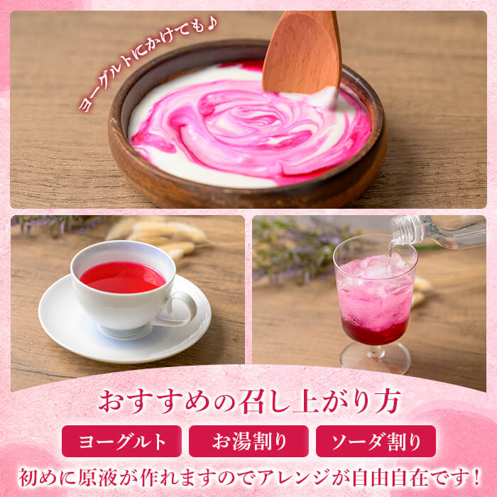 宮城県産 赤紫蘇ジュースキット 計1500ml分 赤紫蘇ジュース 赤しそジュース 赤しそ アカシソ 乾燥赤紫蘇 紫蘇 しそ シソ ジュースキット ジュース 飲料 飲み物 炭酸割り 水割り かき氷 【株式会社NARIDAヘルスサポート】tm344