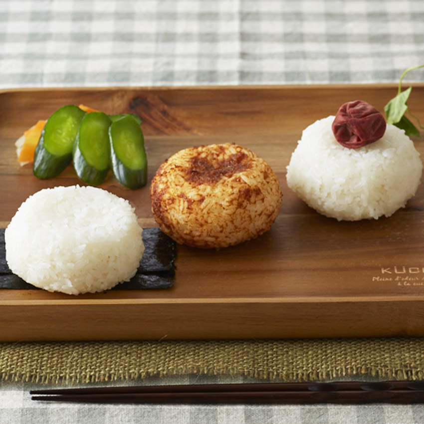 ≪令和7年産・新米≫ 宮城県登米市産 ひとめぼれ 10kg 精米 お米 おこめ 米 コメ 白米 ご飯 ごはん おにぎり お弁当 ブランド米【有限会社伊豆沼農産】tm405