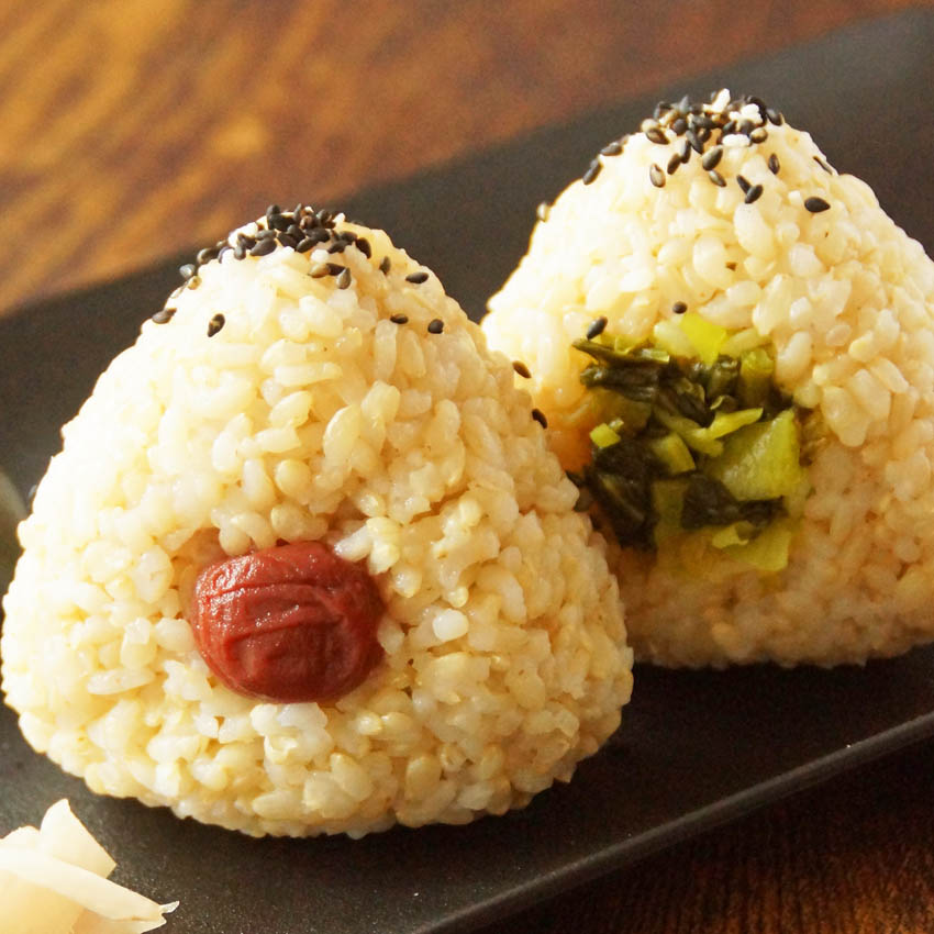 ≪令和7年産・新米≫ 宮城県登米市産 ひとめぼれ 玄米 10kg お米 おこめ 米 白米 コメ ご飯 ごはん おにぎり お弁当 ブランド米【有限会社伊豆沼農産】tm406