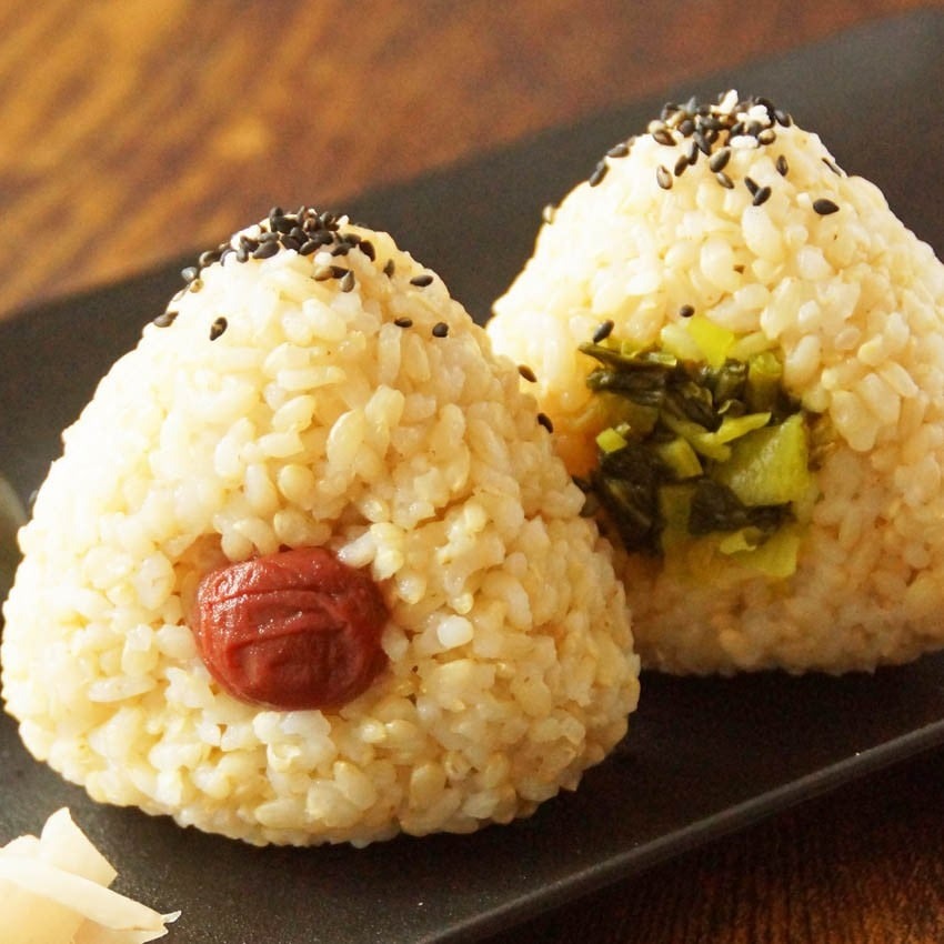 ≪令和7年産・新米≫ 宮城県登米市産 ひとめぼれ 玄米 5kg お米 おこめ 米 白米 コメ ご飯 ごはん おにぎり お弁当 ブランド米【有限会社伊豆沼農産】tm481