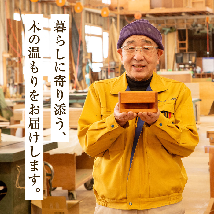 木製スマホスピーカー 「森Ｎｏｔｅ♪-もりのおと-」 ≪コナラ≫ 音楽 スピーカー スマホスタンド 置くだけ ミュージック インテリア 電池不要 電源不要 寝室 リビング 書斎 【有限会社ウッディアベ工芸】tm002