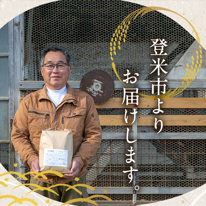 田んぼ豚 ひき肉 1.5kg (500g×3P) ハンバーグ用 豚肉 肉 お肉 冷凍 小分け 挽肉 にく 登米市産 ミートソース 肉みそ 【株式会社いなほ】tm261