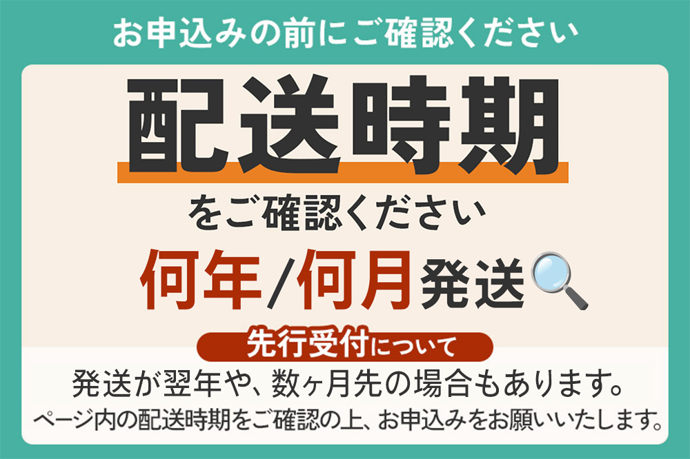【翌月発送・先行受付】 伊藤ハム チキンナゲット 500g×2 計1kg 冷凍 総菜 おかず レンチン 調理済み 国産 お弁当 業務用