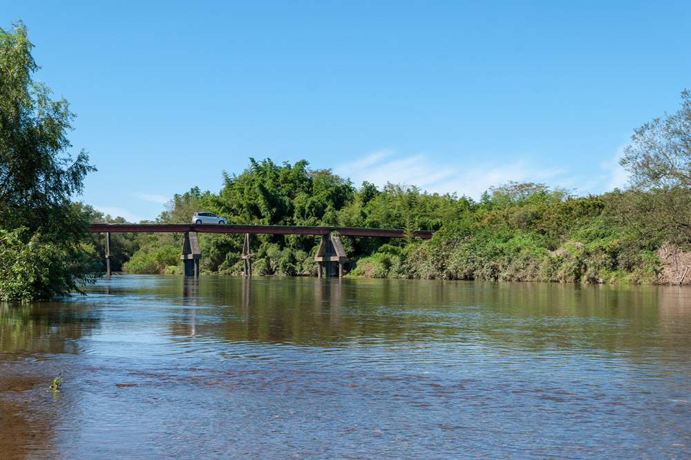 栗駒山麓ジオガイドチケット コース5 豊穣の大地くりはら 平野にひろがる地形と文化を知る