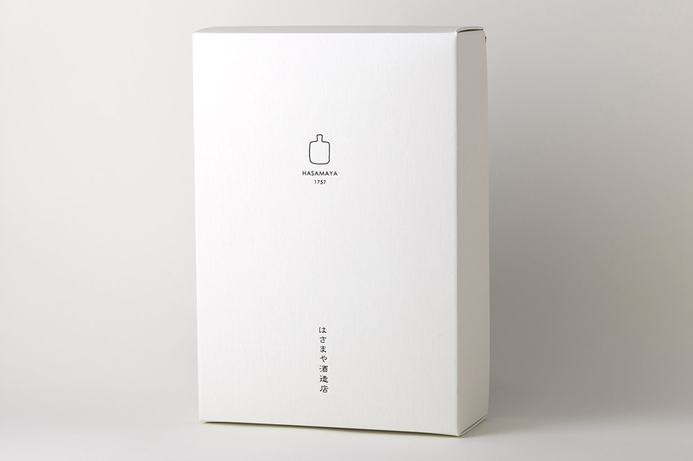 日本酒 純米大吟醸「阿佐緒」2本入りセット