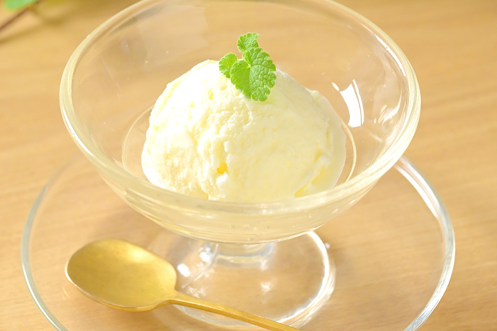 mero ローカロリーアイス 100g×8個 (バニラ／抹茶／いちご／バナナ各2個) アイス スイーツ タンパク質も摂れる