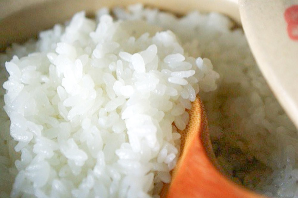 《令和7年産》【白米】栗原市産 つや姫 5kg 精米 ブランド米 黒澤農産 宮城県 栗原市