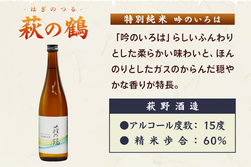 日本酒 飲み比べ 栗原市六蔵飲み比べセット