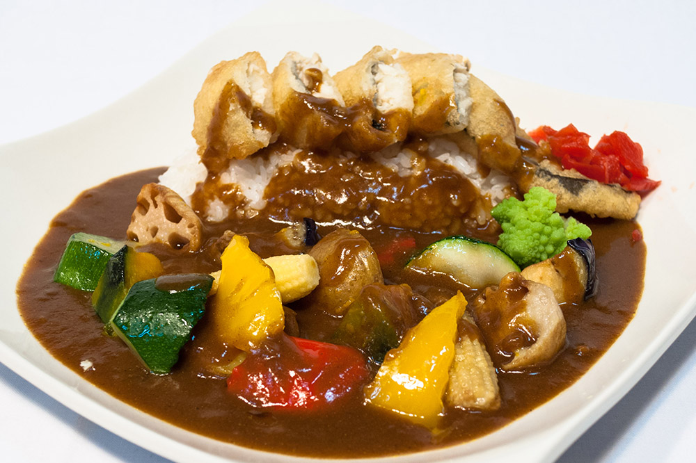 栗駒山麓ジオガイドチケット コース1 大地の変動と人びとのいとなみを知る